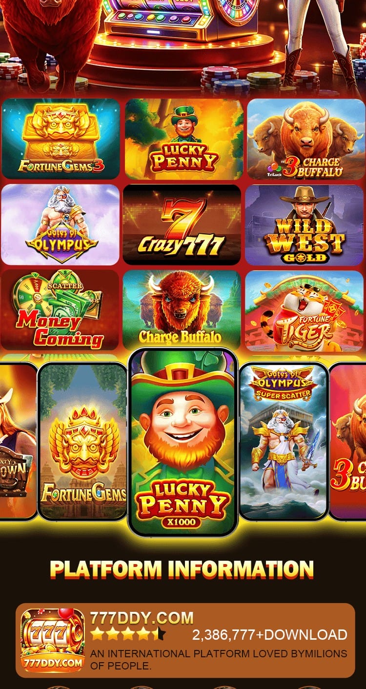 Game