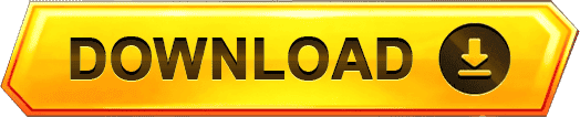 Download App